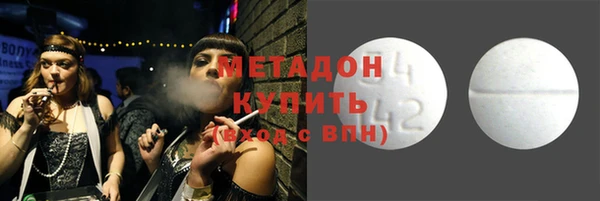 гидропоника Балабаново