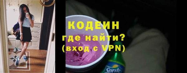спиды Снежногорск