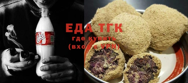 тгк Снежинск