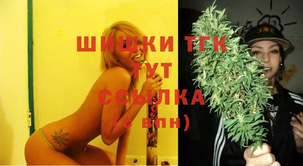 дмт Слюдянка